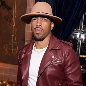 Meet your Posher, Roland